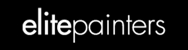 Elite Painters Logo