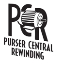 Purser  Central Rewinding - Electric Motors