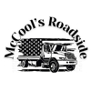 McCool Semi Repair & Roadside Services gallery