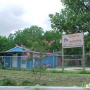 Jimmy's Goats & Sheep - Livestock Dealers