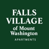 Falls Village of Mount Washington Apartments gallery