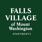 Falls Village of Mount Washington Apartments