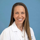 Stacy L. Pineles, MD - Physicians & Surgeons, Ophthalmology