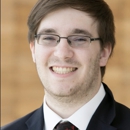 Brian Williams, Counselor - Counseling Services