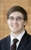 Brian Williams, Counselor - Counseling Services