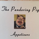 The Pandering Pig - Restaurants