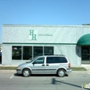 H-H Inc of Iowa gallery