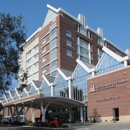 Riley Retail Pharmacy at IU Health