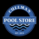 Cullman Pool Store