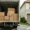 Providence Smooth Relocation Moving Services gallery