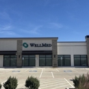 WellMed at Burleson - Medical Clinics