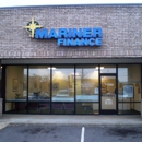 Mariner Finance - Murfreesboro - Financing Services