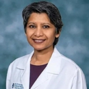 Sarker, Sharfi, MD, MPH, FACS - Hospitals