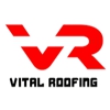 Vital Roofing gallery