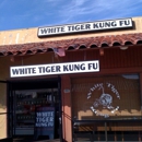 White Tiger Kung Fu - Martial Arts Instruction