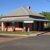 Gallery Image Number 4