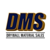 Drywall Material Sales gallery