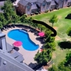 Cedar Point Townhomes gallery