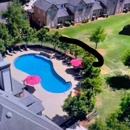 Cedar Point Townhomes