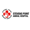 Stevens Point Animal Hospital gallery