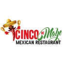 5 De Mayo Mexican Restaurant - Latin American Restaurants