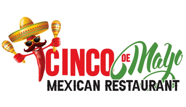 5 De Mayo Mexican Restaurant - Westbury, NY