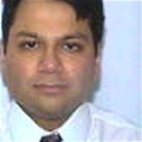 Dr. Ritesh R Raichoudhury, MD - Physicians & Surgeons