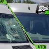 Right Choice Auto Glass & Tint gallery