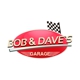 Bob & Dave's Garage