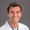 Jared Lammert, MD gallery