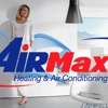 Airmaxx Heating & Air Conditioning gallery