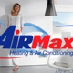Airmaxx Heating & Air Conditioning