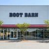 Boot Barn gallery