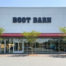 Boot Barn - Boot Stores