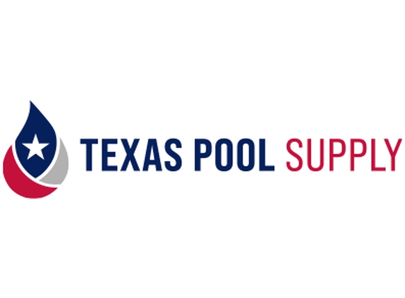 Texas Pool Supply - Frisco, TX