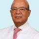 Satish Chander Kapoor, MD