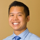 Tuan-anh Pham, DDS