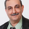 Issa Shammas, MD - IU Health Primary Care - Indianapolis East gallery