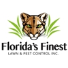 Florida's Finest Lawn & Pest Control gallery