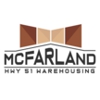 McFarland Hwy 51 Warehousing gallery