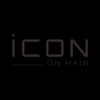 ICON on Main gallery