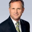 Douglas P. Corazza, MD - Medical Clinics