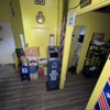 CoinFlip Bitcoin ATM - Creswell Market (Creswell) gallery