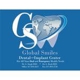 GLOBAL SMILES DENTAL