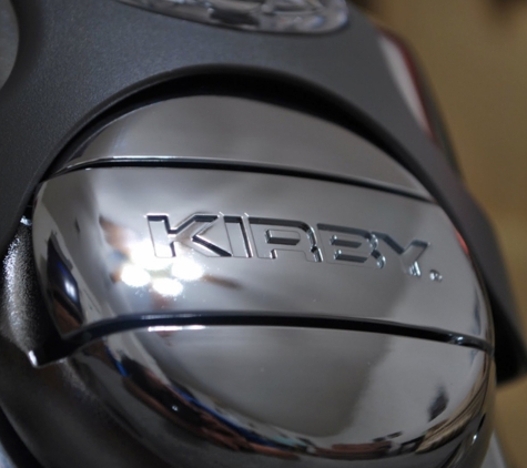Kirby Vacuum Sales & Service - Canning Vale, WA