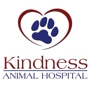 Kindness Animal Hospital