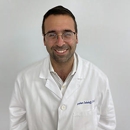 Avraham Avi Sokoloff, PA-C - Physician Assistants