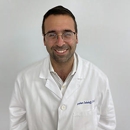 Avraham (Avi) Sokoloff, PA-C - Physician Assistants