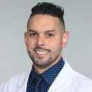 Jonnathan David Soltero, APRN - Medical Clinics