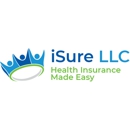 Isure - Insurance